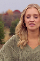 The Bachelor S28E08 1080p WEB h264-EDITH EZTV