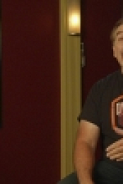 Graveyard Carz S12E12 720p WEB H264-BLACKHAT EZTV