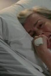 Doctors S23E144 XviD-AFG EZTV