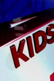 Accidental Heroes AU S01E01 480p x264-mSD [eztv]