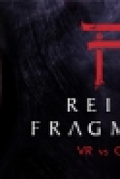 Reiko's Fragments