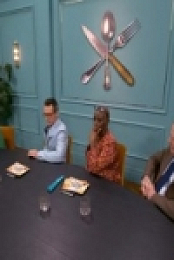 Great British Menu S15E24 480p x264-mSD [eztv]