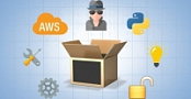 [ FreeCourseWeb ] Udemy - Build a Plug & Play Hacking Box in 3 Hours + Free eBoo...