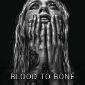 Gin Wigmore - Blood to Bone (2015) Flac