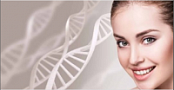 [ FreeCourseWeb ] Udemy - Reverse Anti-Aging