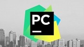 [ DevCourseWeb ] Udemy - The PyCharm Crash Course 2020