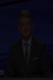 Jeopardy 2021 02 10 480p x264-mSD EZTV