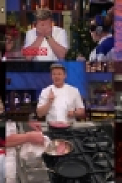 Hells Kitchen US S18E10 WEB x264-TBS