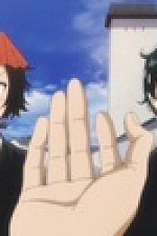Bleach S17E03 720p WEB h264-QUiNTESSENCE EZTV