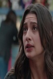 Walker S02E14 480p x264-mSD EZTV