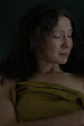 Outlander S07E11 XviD-AFG EZTV