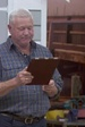 The Block AU S17E45 XviD-AFG EZTV
