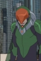 Marvels Spider-Man S02E04 WEB x264-TBS[eztv]