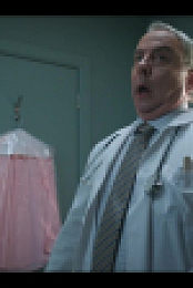 Chucky S03E05 720p WEB h264-EDITH EZTV