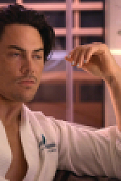 Vanderpump Rules S11E04 1080p WEB h264-EDITH EZTV