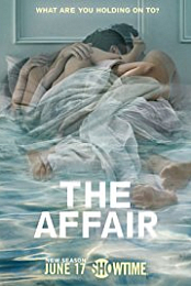 The Affair S05E10 720p WEB x264-worldmkv