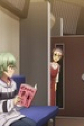CUE S01E12 1080p WEB H264-SENPAI EZTV
