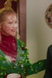 Inside Amy Schumer S05E01 720p HEVC x265-MeGusta EZTV