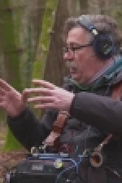 Winterwatch S09E01 XviD-AFG EZTV