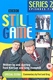 Still Game S09E06 720p HDTV x264-worldmkv