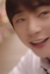 Kkondae Intern S01 KOREAN WEBRip x264-ION10 EZTV