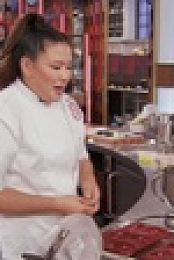 MasterChef US S12E20 1080p HEVC x265-MeGusta EZTV