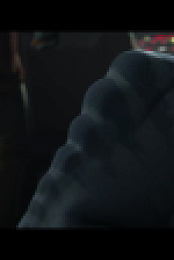 Star Wars The Bad Batch S03E05 1080p x265-ELiTE EZTV