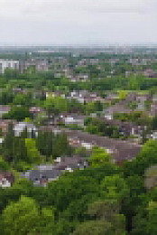 Location Location Location S40E04 XviD-AFG EZTV