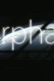 Orphan v1.0.2.1