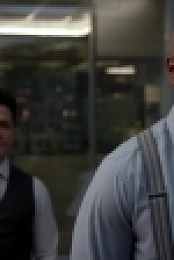 Bull 2016 S03E16 WEB x264-KOMPOST [eztv]