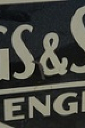 American Pickers S24E16 XviD-AFG EZTV
