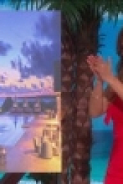 The Talk S10E102 WEB x264-ROBOTS [eztv]