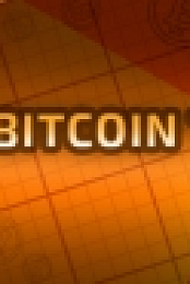 Bitcoin Trader