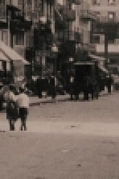 Pretend Its a City S01 WEBRip x264-ION10 EZTV