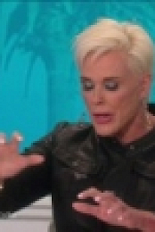 The Talk S10E103 720p WEB x264-ROBOTS [eztv]