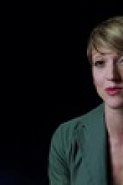 Killision Course S01E03 XviD-AFG EZTV