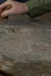 Ask This Old House S20E27 720p WEB h264-BAE EZTV