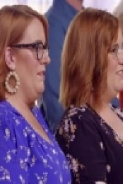 House Rules S08E23 480p x264-mSD [eztv]