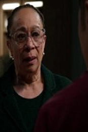 Chicago Med S06E13 480p x264-mSD EZTV
