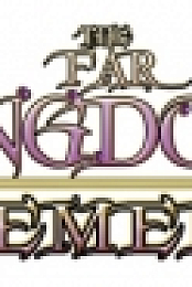 The Far Kingdoms: Elements