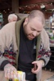 Guys Ranch Kitchen S06E13 1080p WEB h264-CBFM EZTV