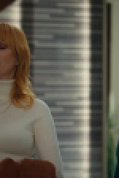 Matlock 2024 S01E08 XviD-AFG EZTV