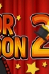 Actor Tycoon 2