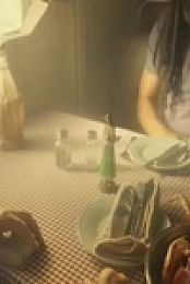 Snowpiercer S03E07 480p x264-mSD EZTV