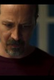 Alpha Males S01E06 XviD-AFG EZTV