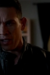 Lucifer S02E12 HDTV x264-LOL[eztv]