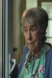 Beyond Paradise S02E06 480p x264-mSD EZTV