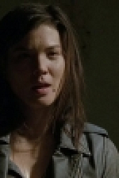 The Walking Dead S06E13 HDTV x264-KILLERS[ettv]