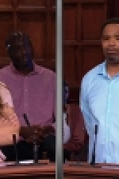 Judge Mathis S22E08 XviD-AFG EZTV