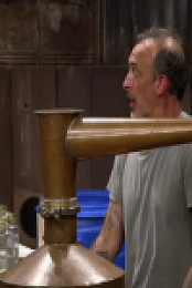 Moonshiners Master Distiller S07E01 480p x264-mSD EZTV